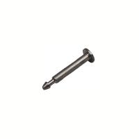 Achse zu Kaffeeauslauf für die Jura Impressa ENA 5 / ENA 7